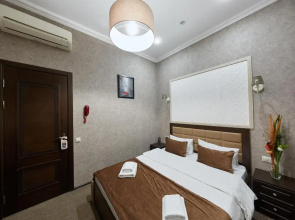 Loro Hotel