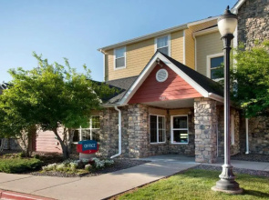 TownePlace Suites by Marriott Denver West/Federal Center