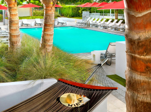 Residence Inn by Marriott Miami Beach Surfside