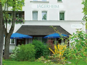 Jgerheim