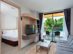 Grand Kata VIP