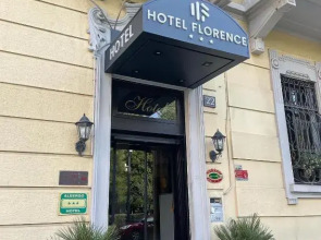 Hotel Florence