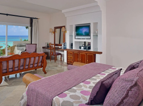 Paradisus Rio De Oro Resort & Spa