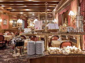 Hotel Venezia