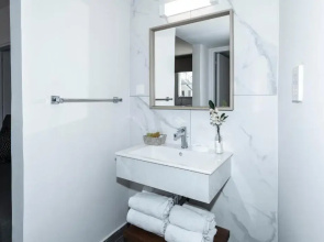 Blazer Residence