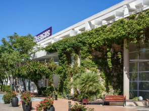 FERGUS Club Palmanova Park