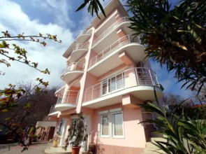 Villa Angelina