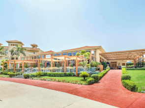 Rixos Premium Seagate