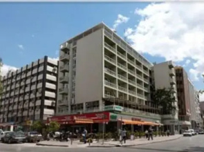 Anba Otel
