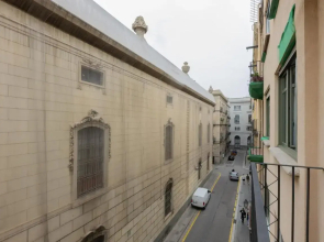 Hotel Lyon