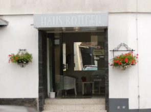 Haus Roettgen