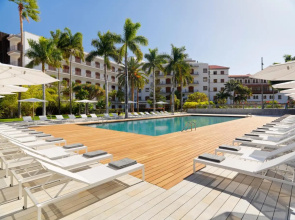 Iberostar Heritage Grand Mencey