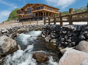 Hotel Yankito