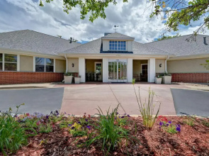 Homewood Suites by Hilton - Boulder