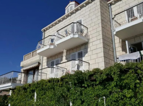 Villa Paradiso