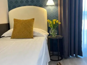 Hotel Florence