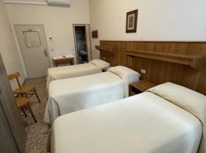 Casa Caburlotto