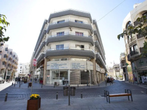 Blazer Residence