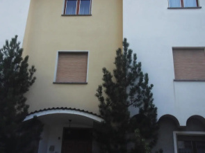 Hostel Stelvio Bormio