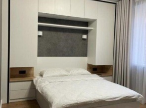 Rent Min-Vody (Рэнт Мин-Воды) на улице Новоселов 5 корпус 2