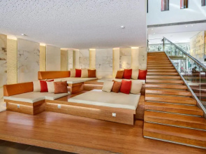 Sercotel Rosellon