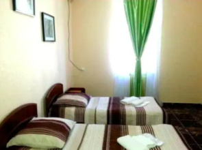 Elita Hotel