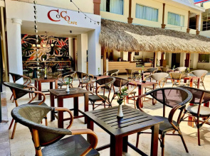 Sunscape Coco Punta Cana - All Inclusive
