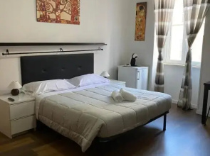 San Pietro Resort
