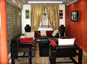 AHI Residence