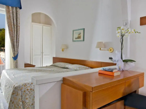 Hotel San Michele
