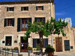Hotel Nord