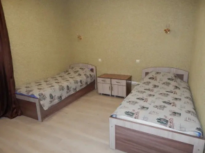 Vaytsekhovsky I Syn Mini-Hotel