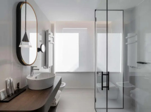 Radisson Collection Hotel, Santa Sofia Milan