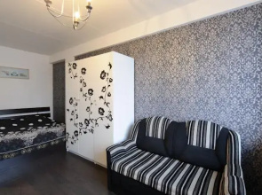 Apartamentyi Novyij Arbat
