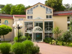Flörsheimer Hof Hotel