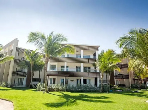 Blue Beach Punta Cana A102