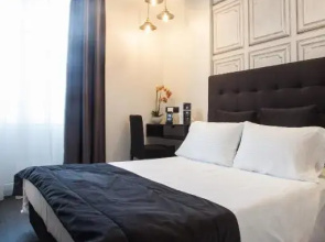 Egnatia Palace Hotel & Spa