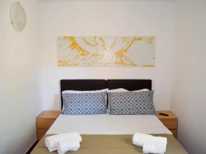 Sopramare Resort