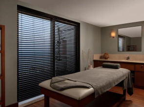 Doria Hotel Bodrum-City Center