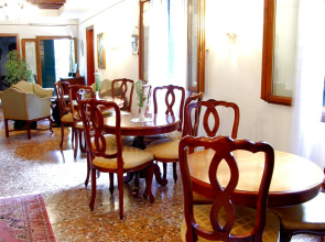 Locanda Ca Formosa