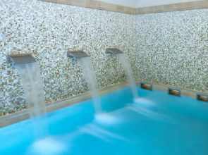 UNA Hotels Galles Milano