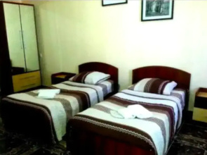 Elita Hotel