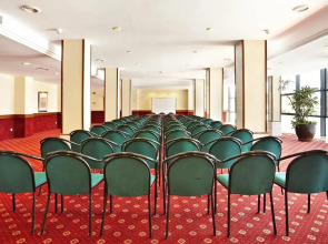 Grupotel Taurus Park