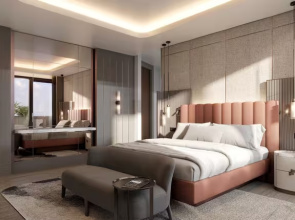 Hilton Istanbul Airport