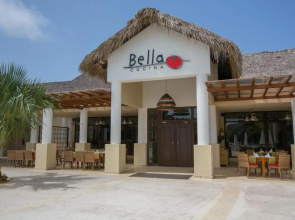 Royalton Splash Punta Cana, An Autograph Collection All-Inclusive Resort & Casino