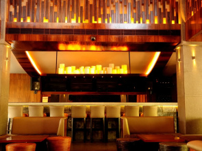 Ambrosia Resort and Spa