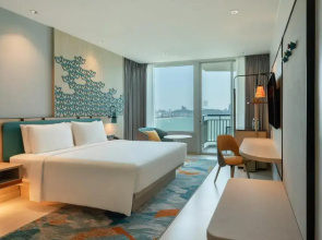 Holiday Inn Pattaya by IHG