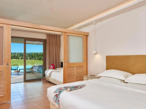 Atlantica Aegean Blue - All Inclusive