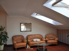 Relax Guest House