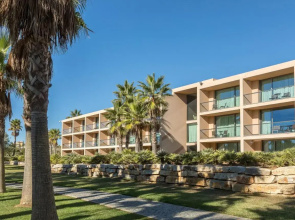 Kimpton Atlântico Algarve by IHG